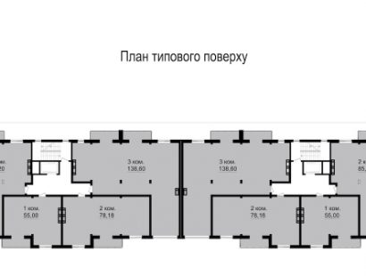 8e120950aa