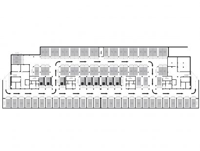 9cc4bed0-d3a7-4ef2-b450-8f7585aea84a
