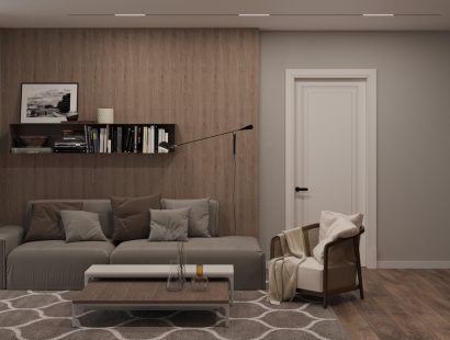 PAVLOGRAD_FLAT_TYPE_03_V02_View01