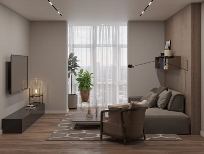 PAVLOGRAD_FLAT_TYPE_03_V02_View02